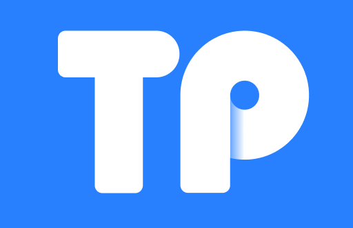 注册TP钱包并登录有奖活动，快来领取你的奖励！